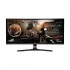 LG 34UC79G LG Price in Bangladesh